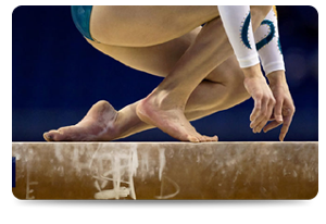 Piedi Sportivi