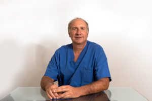 Dr Massimo Drommi Dr Massimo Drommi