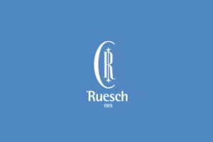 Logo Clinica Ruesch